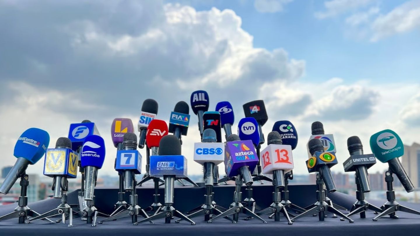 AIL mics for web.jpg