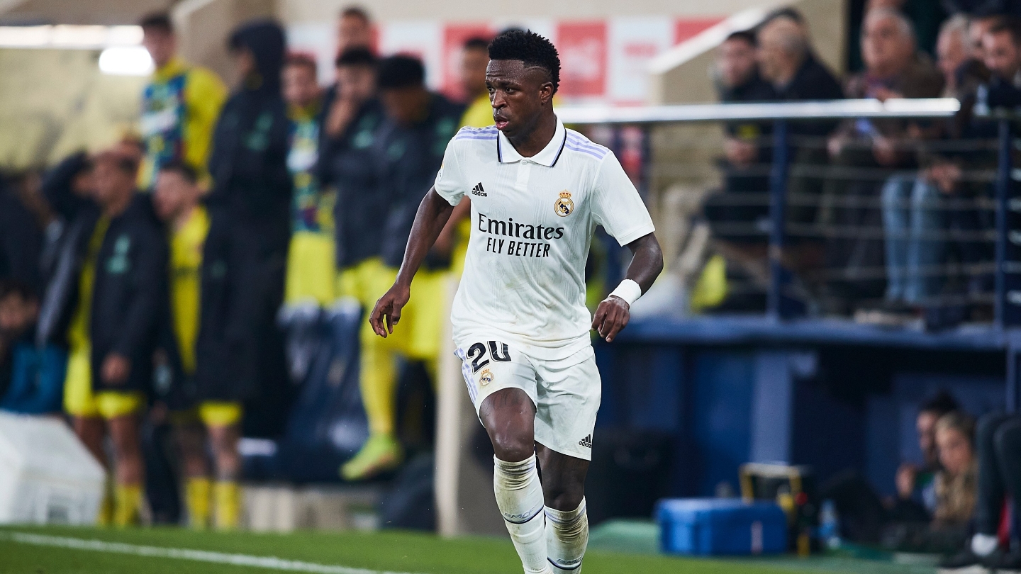 LaLiga closes streaming platform LaLiga+