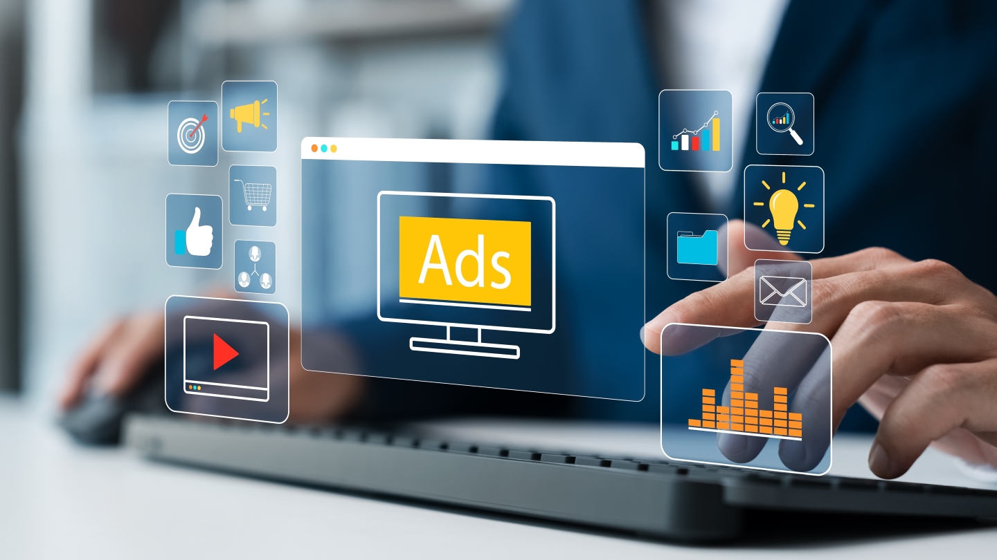 Active International picks Comcast Technology Solutions