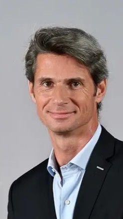 3. Axel Gallant. Source - Irdeto.jpg