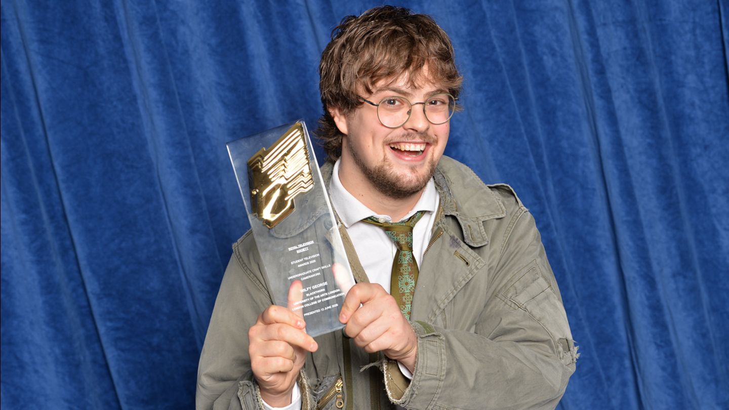 RTS Student Awards 2026_Undergraduate Camerawork_Wilfy George_Blackthorn.JPG