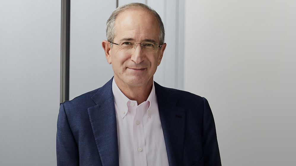 5. Brian Roberts - source - Comcast.png