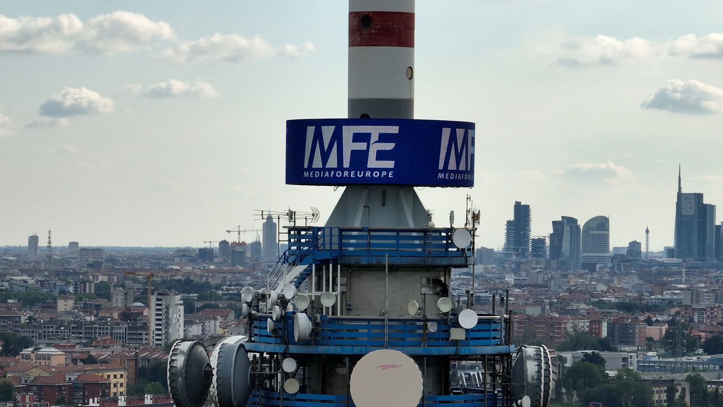 3.MFE.jpg