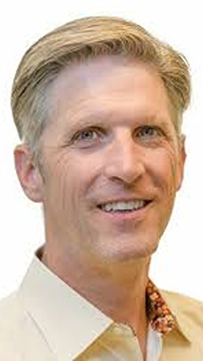 4. LucidLink-1 Peter Thompson.jpg