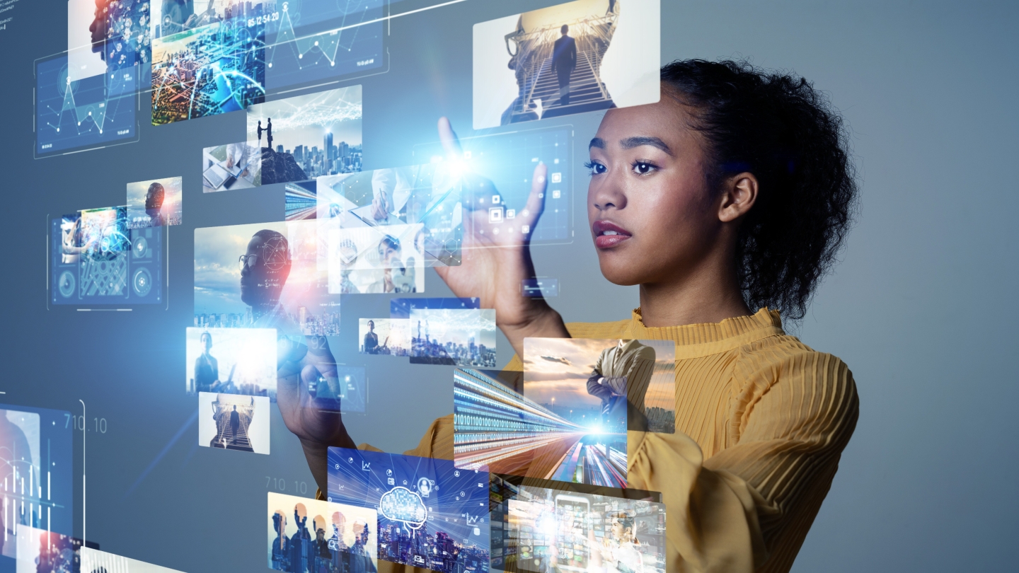Apantac releases license-free access control capability