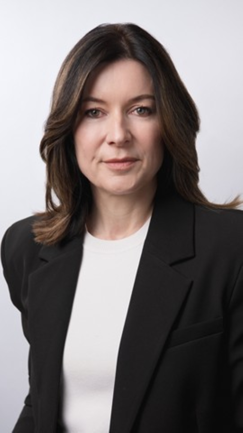 3. Fubo.Alisa_Bowen.jpg