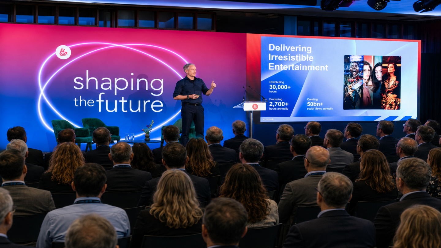 IBC2025 Conference.png
