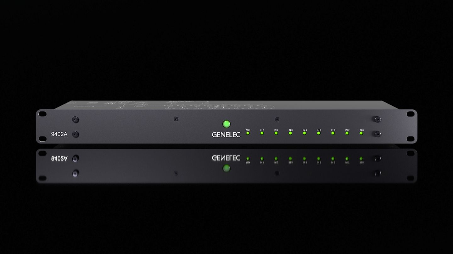 1. Genelec-1.jpg