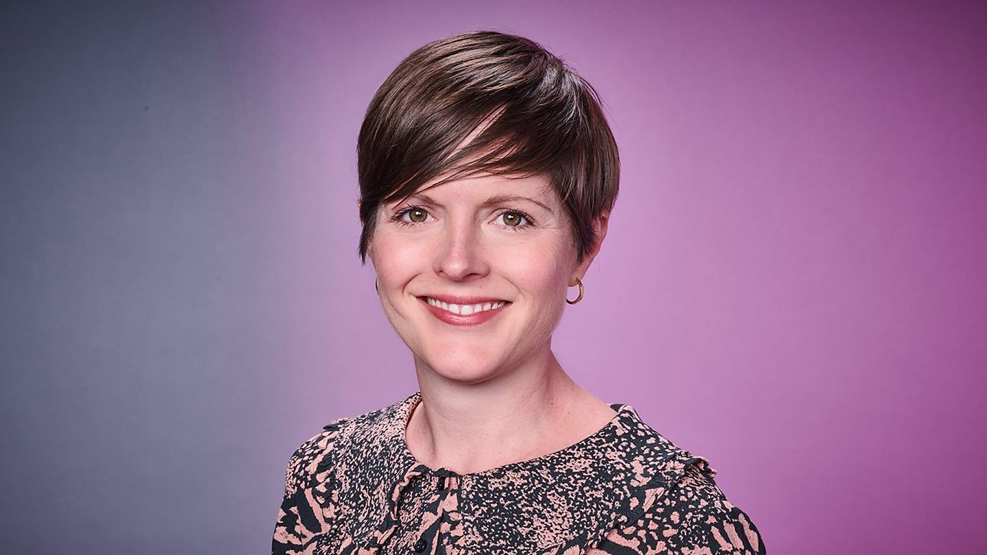 2. BBC.Poppy Dixon.jpg