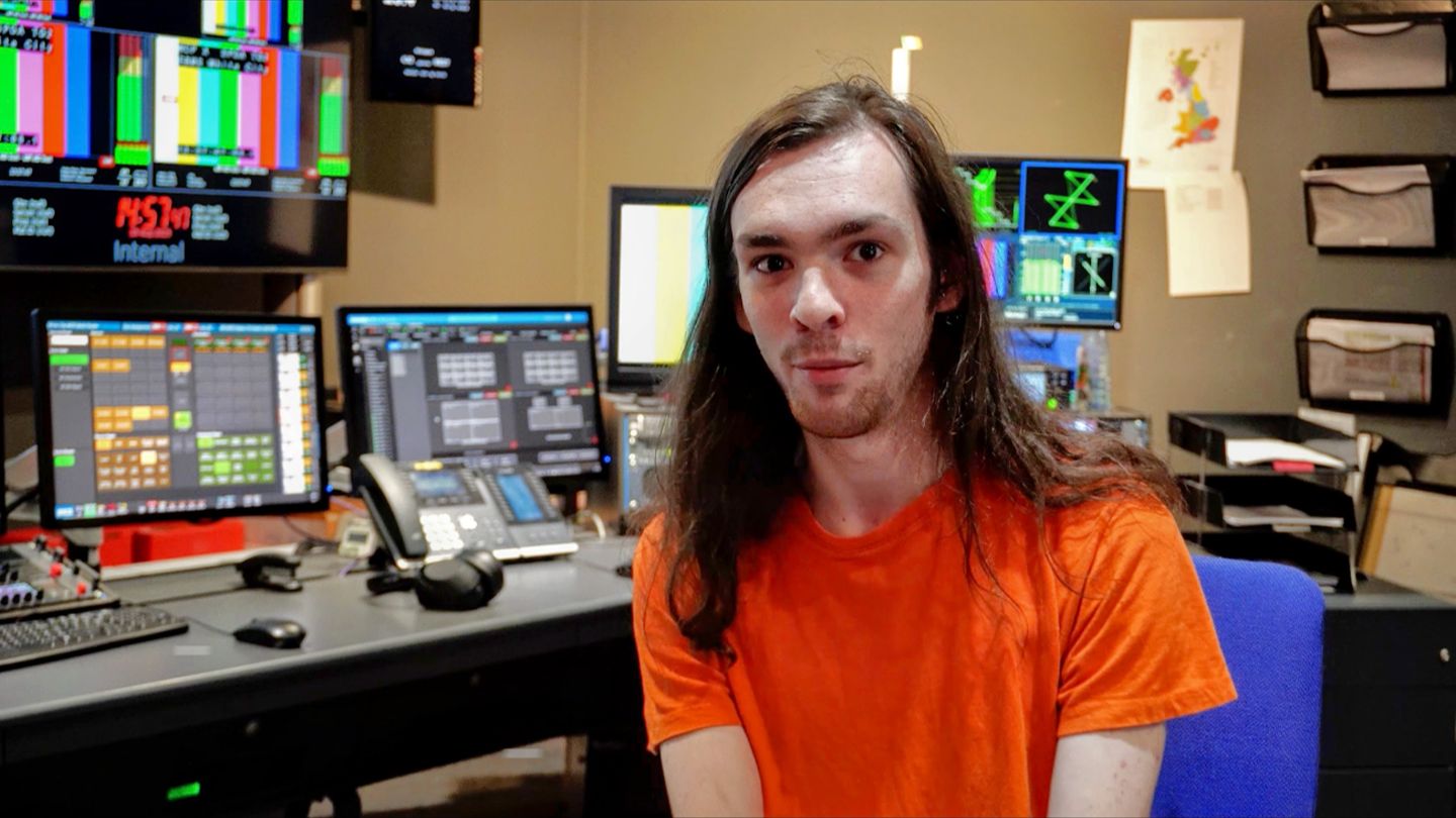 Michael Grace.jpg
