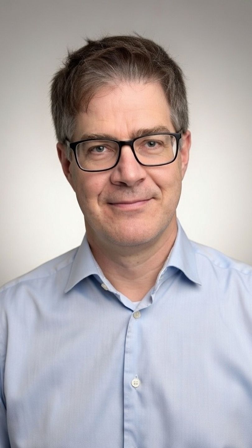 2026 Klaus Schenk 2 (1).jpg
