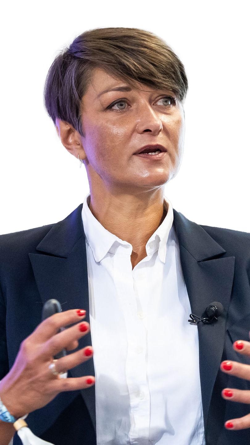 Maria Malinkowitsch Verimatrix (1).jpg