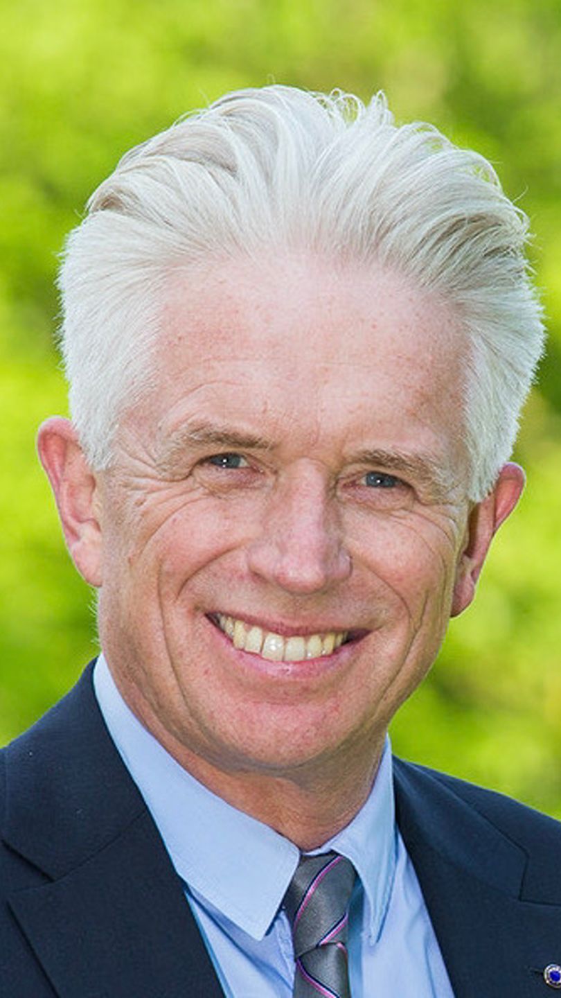 Mark L.jpg