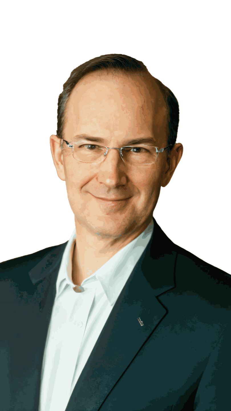 1. Sam Peterson.jpg