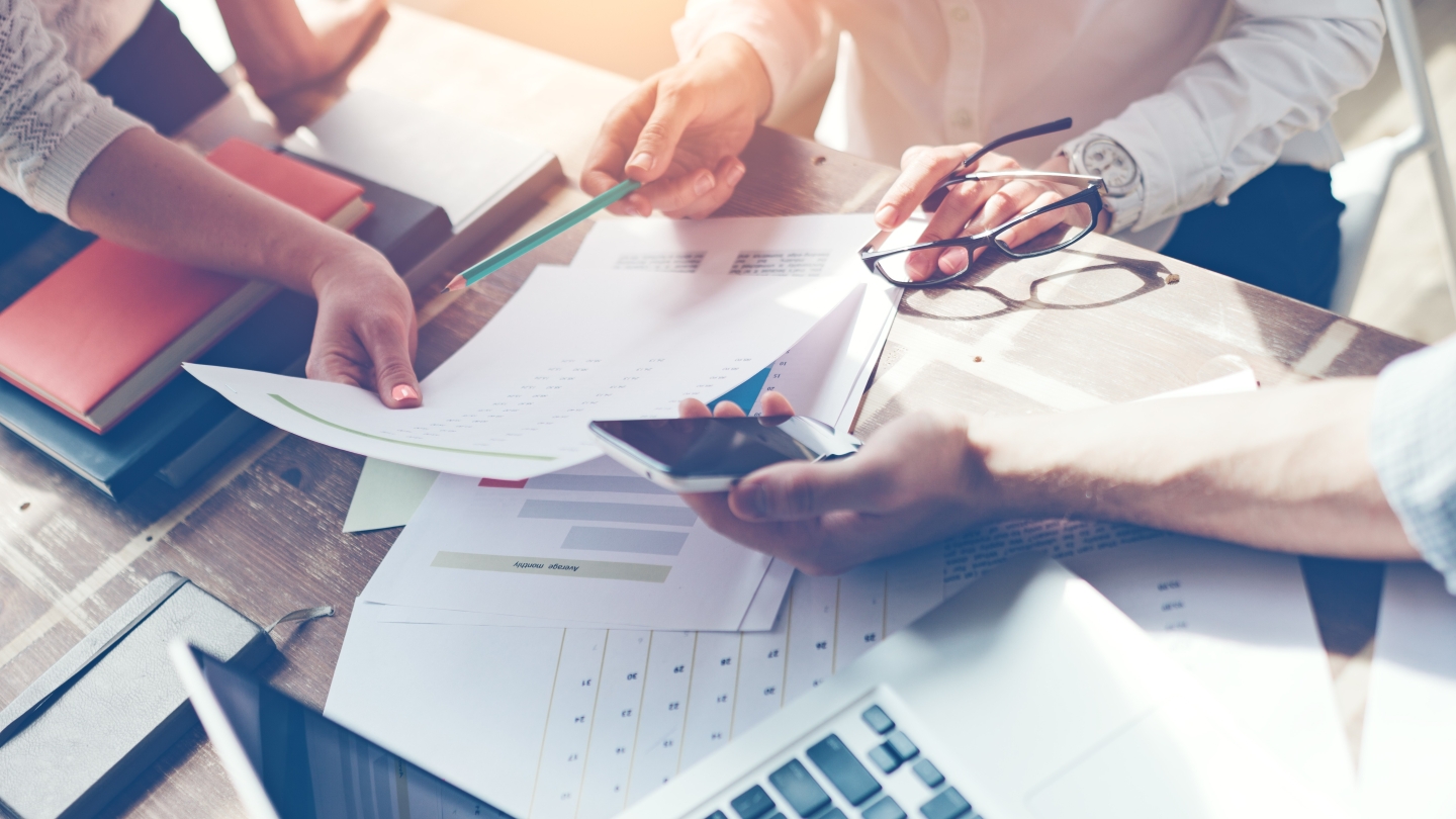 Synamedia appoints new CEO