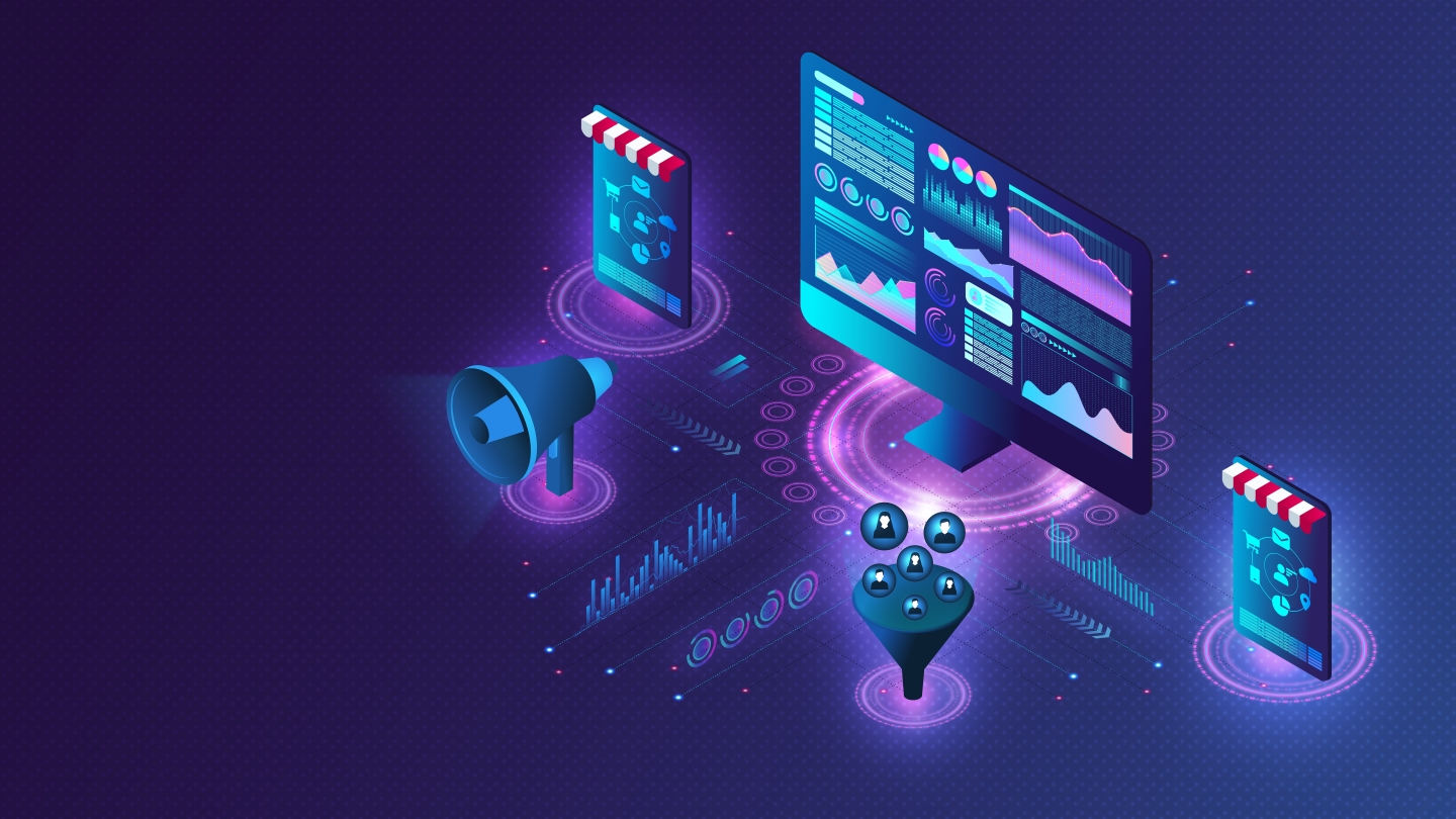 XR launches XR One as AI ad platform