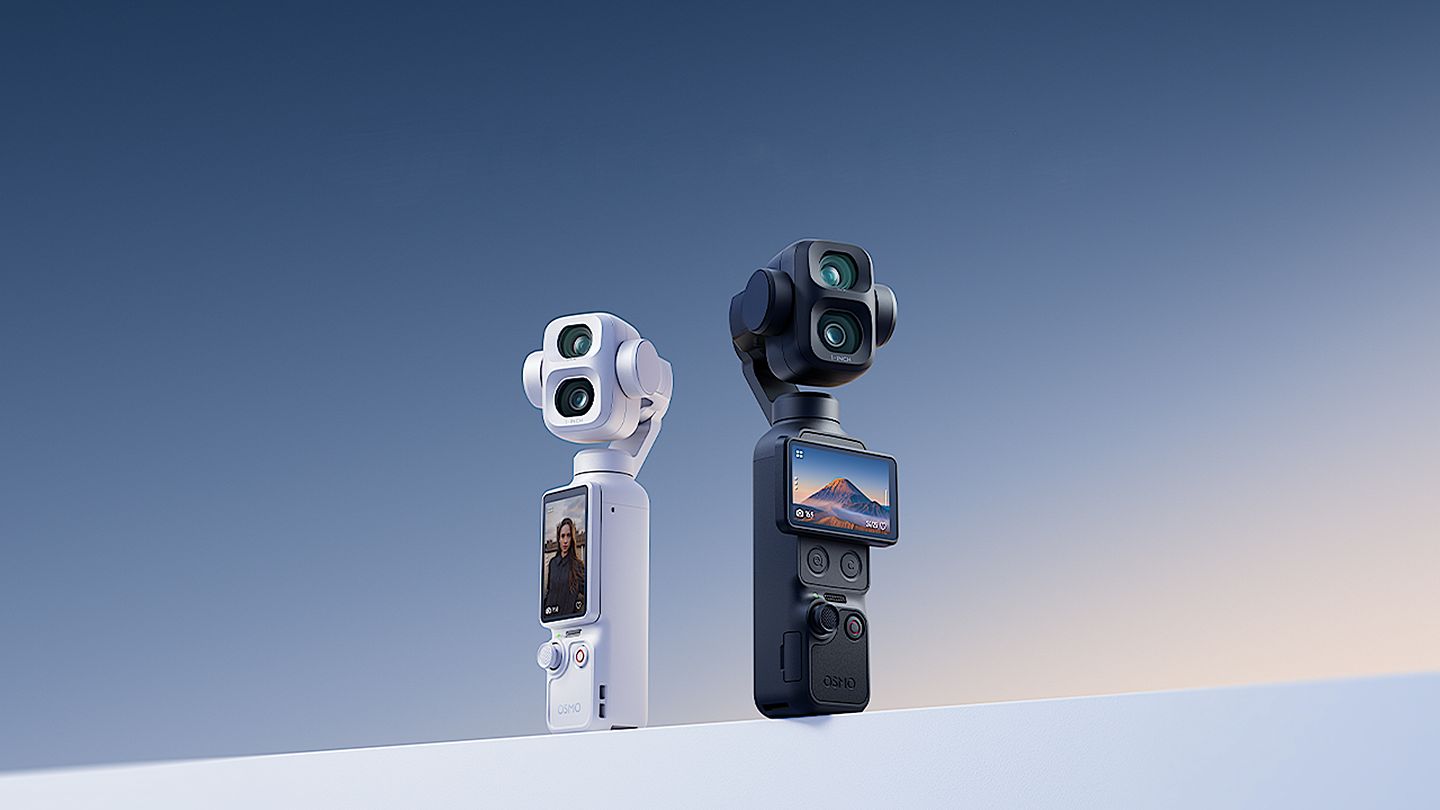 DJI-1.jpg