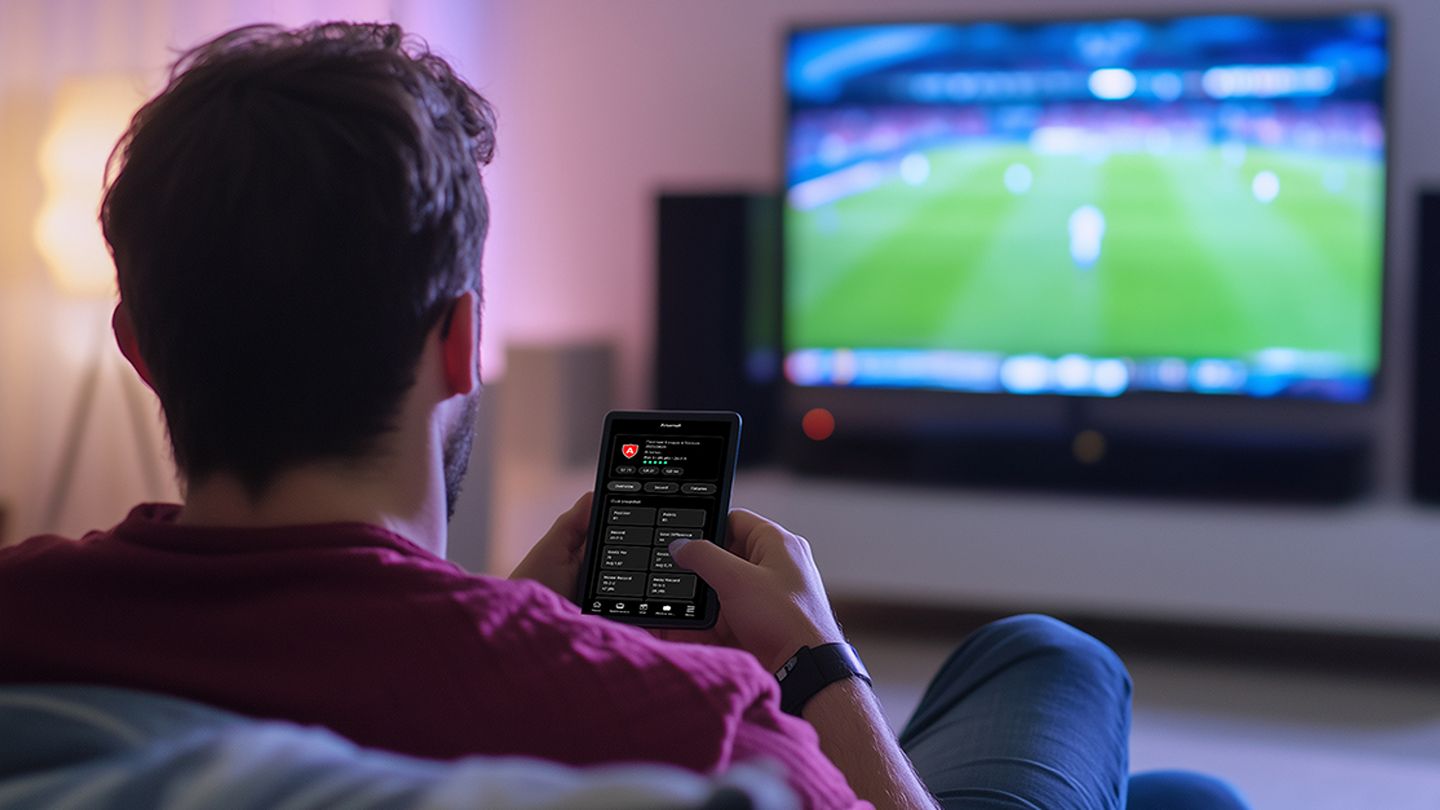 Enghouse Networks - Media - IBC365 Opinion Piece - Image (2).jpg