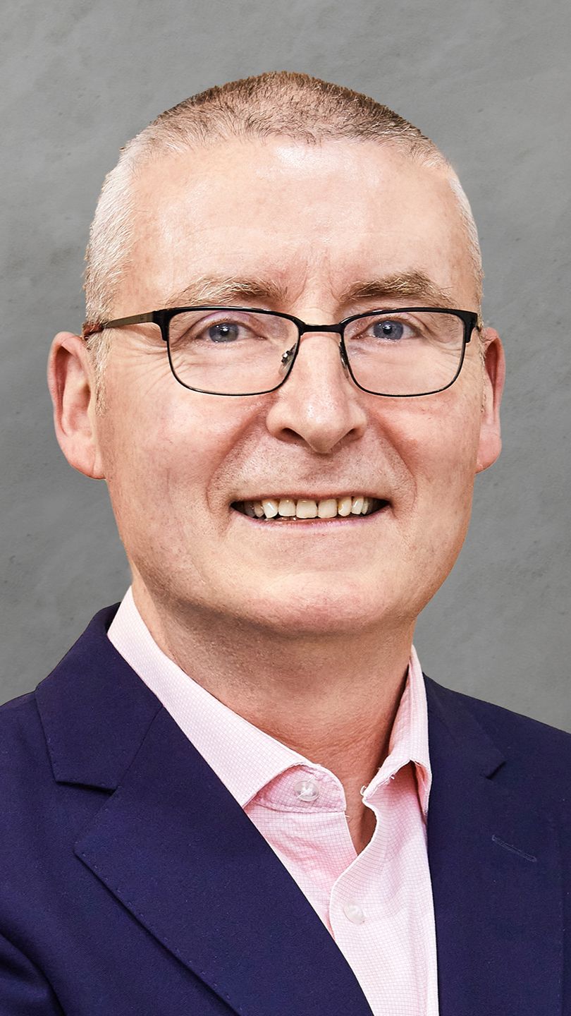 mick-mccluskey-headshot (1).jpg