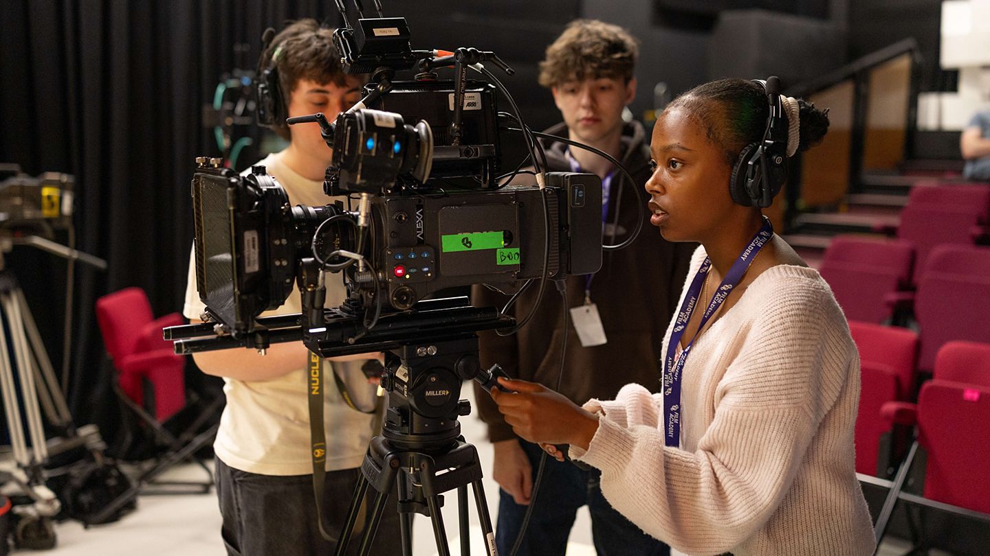 1. BFI Academy Cinematography Lincoln_Photo by Millie Turner_2MT4450 (1).jpg