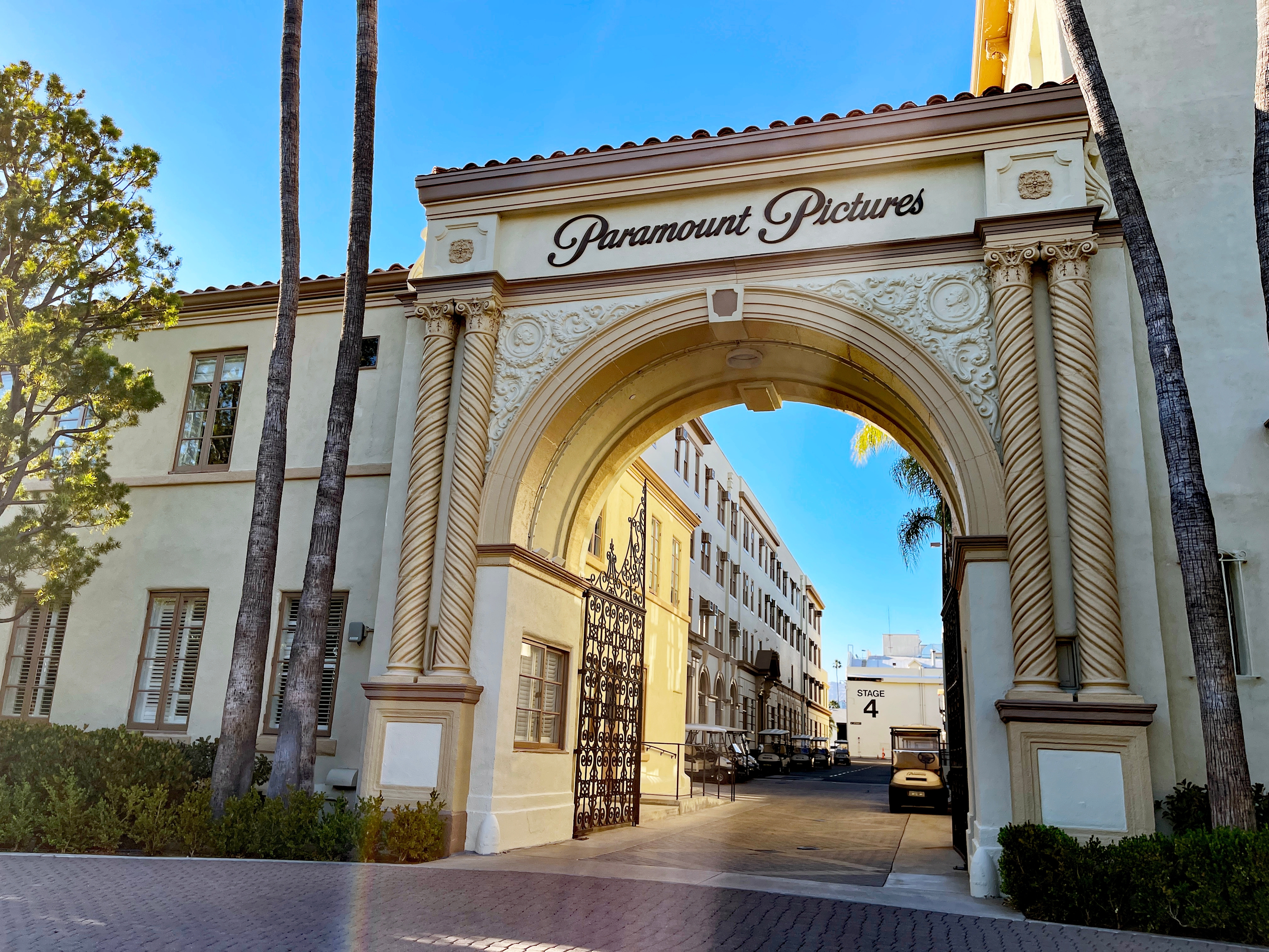 1. Paramount.jpg