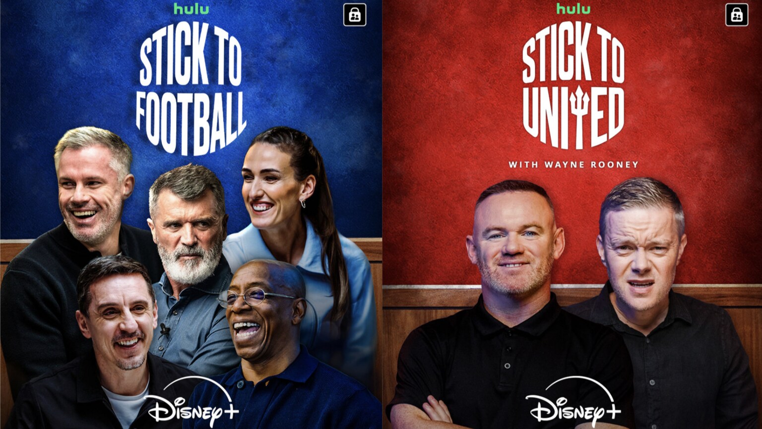 2. Disney+ Overlap.jpg
