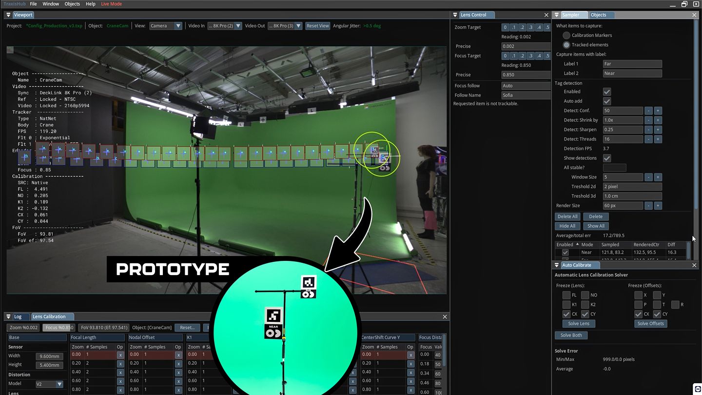 Zero Density_ZD’s tracking software, Traxis Hub 3.0, has a new feature to create lens profiles automatically (1).jpg