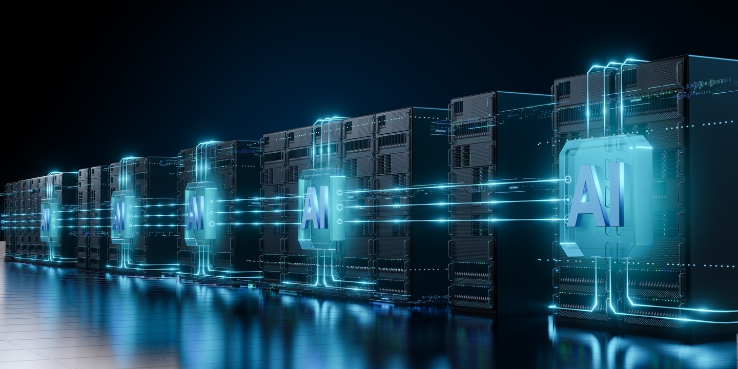 Interra Systems brings AI-driven QC tools
