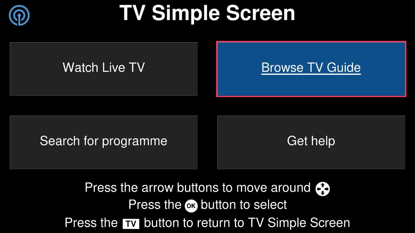 tv_simple_screen-browse_tv_guide (2).png