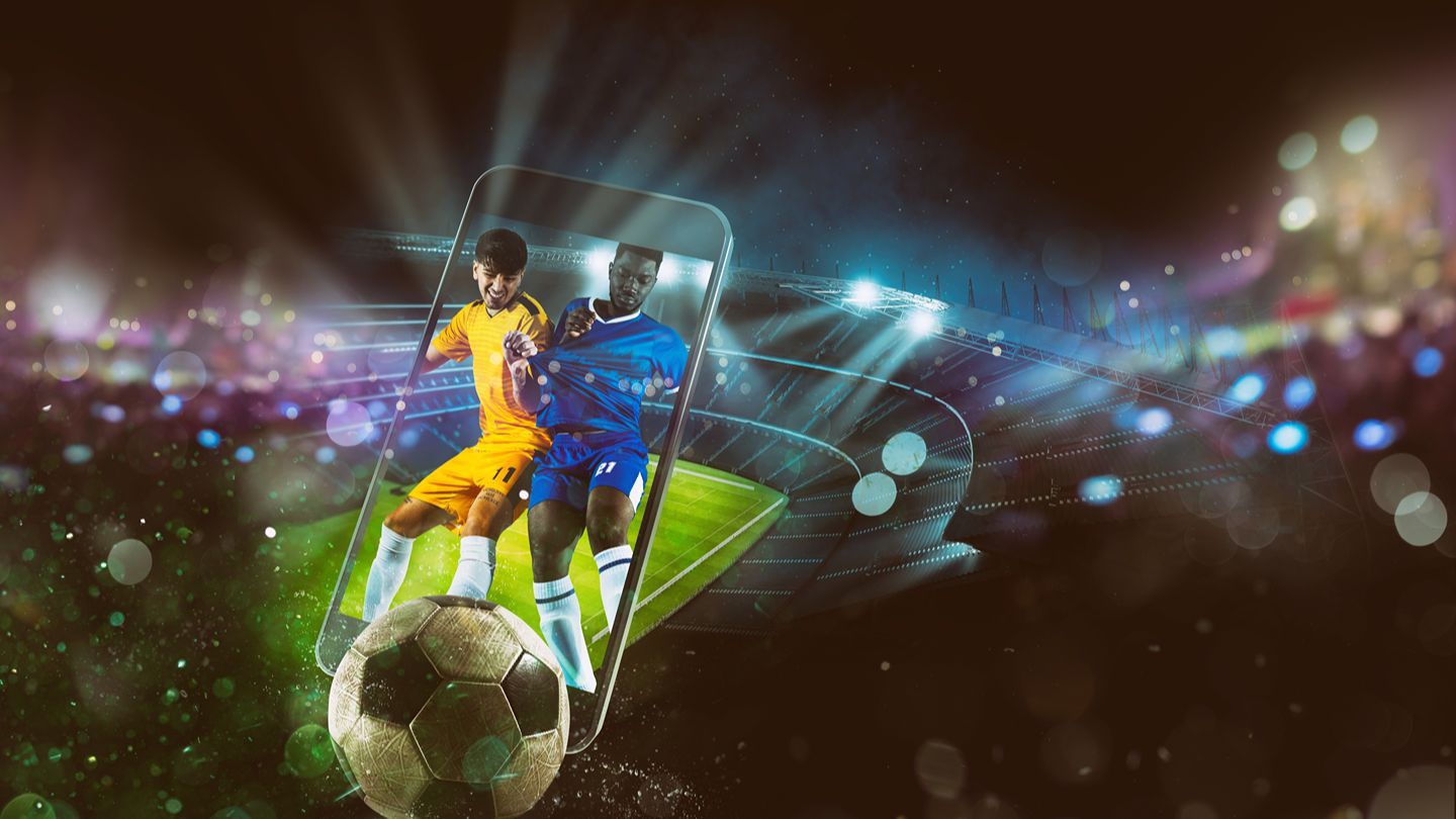 LTN expands live event support