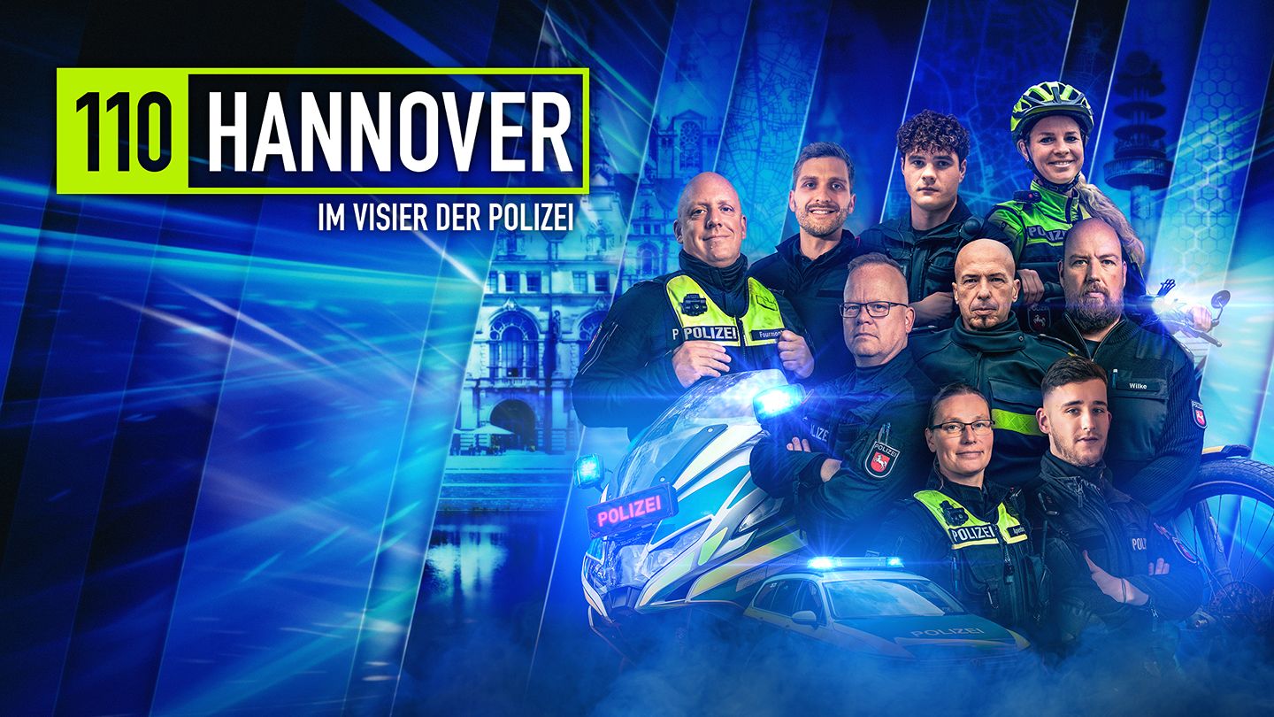 DMAX 110 Hannover.jpg