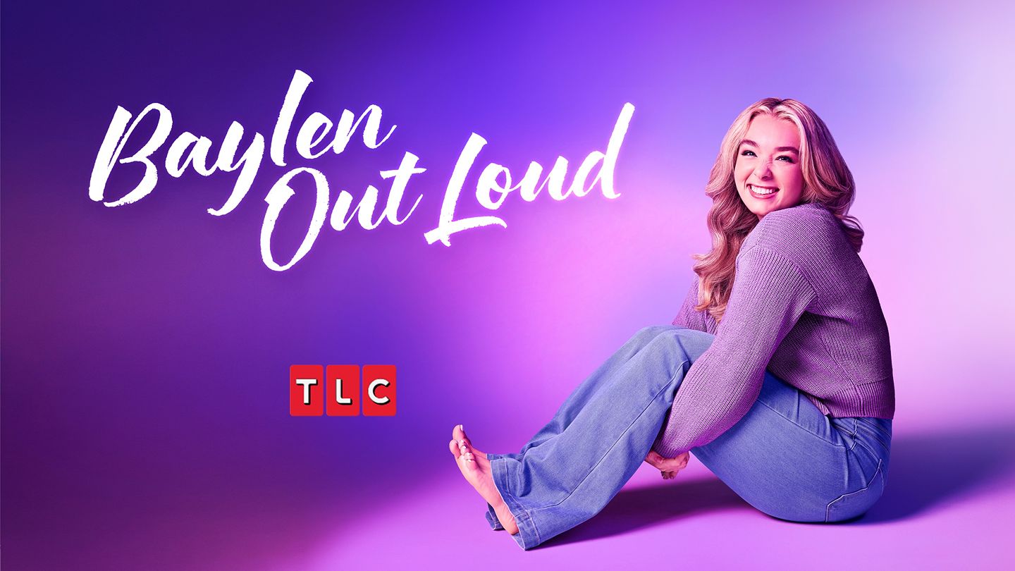 TLC_Baylen Out Loud S2_KA_16x9 (1).jpg