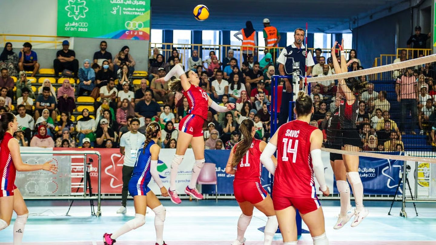 3. EBU Sport.Mediterranean Games 2022.ICMG (1).jpg