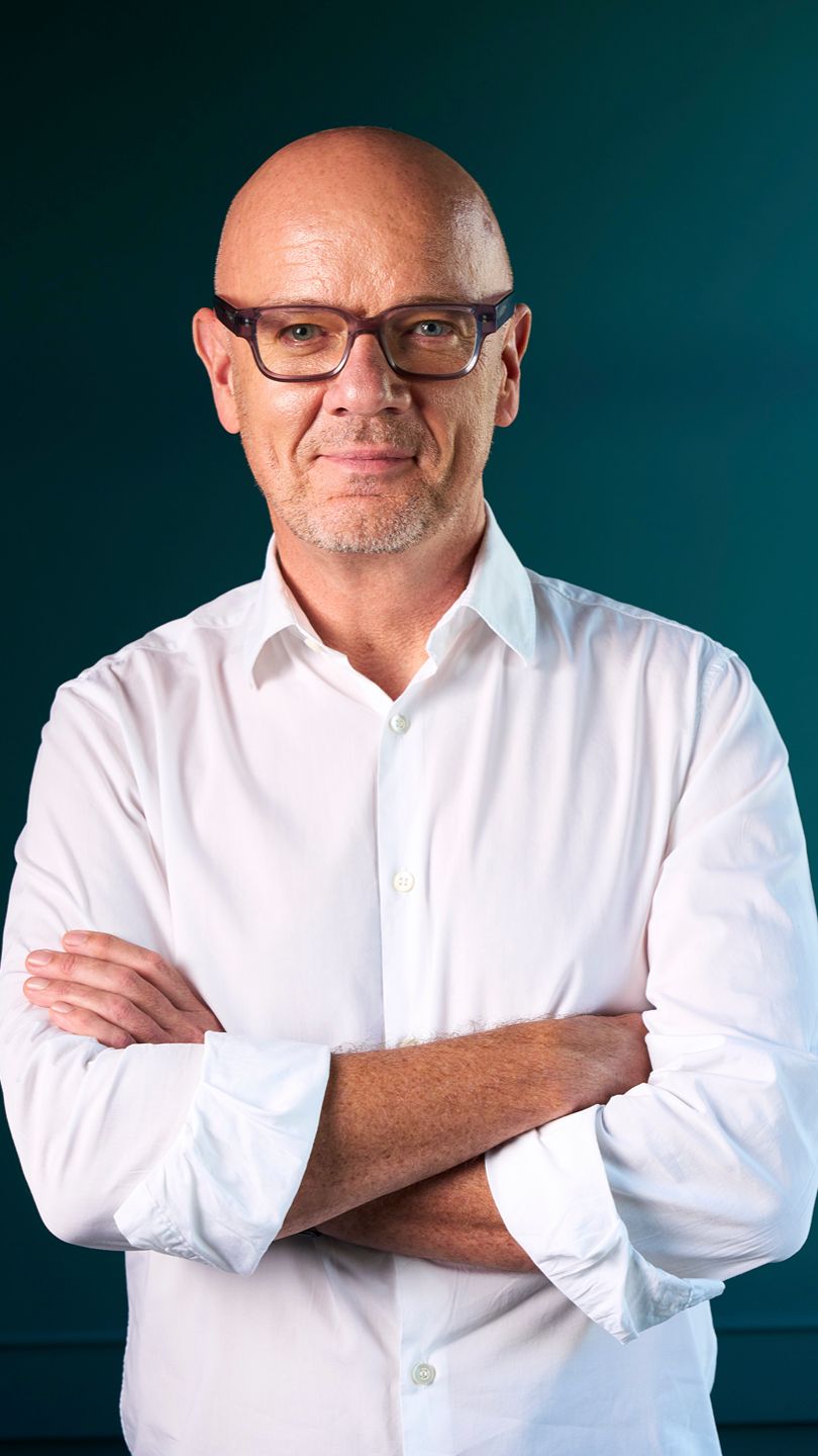 1. Banijay Patrick Holland (1).jpg