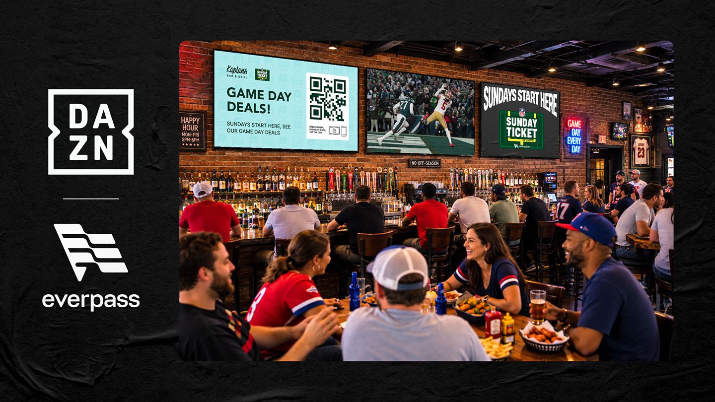 3.Dazn (1).jpg