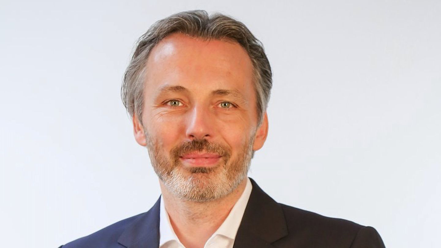 Qvest_Tobias Künkel, Qvest Engage.jpg