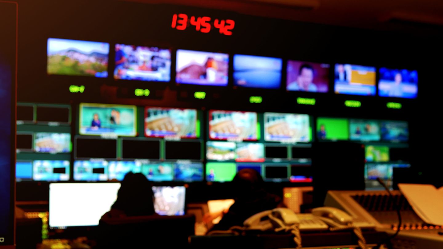 Qvest, Ateme and Scaleway join forces on sovereign OTT