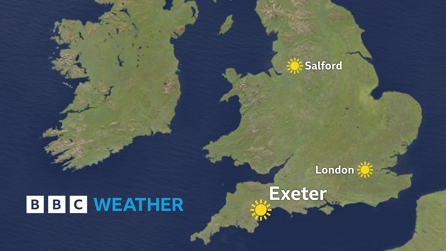 3.BBCWeather.jpg