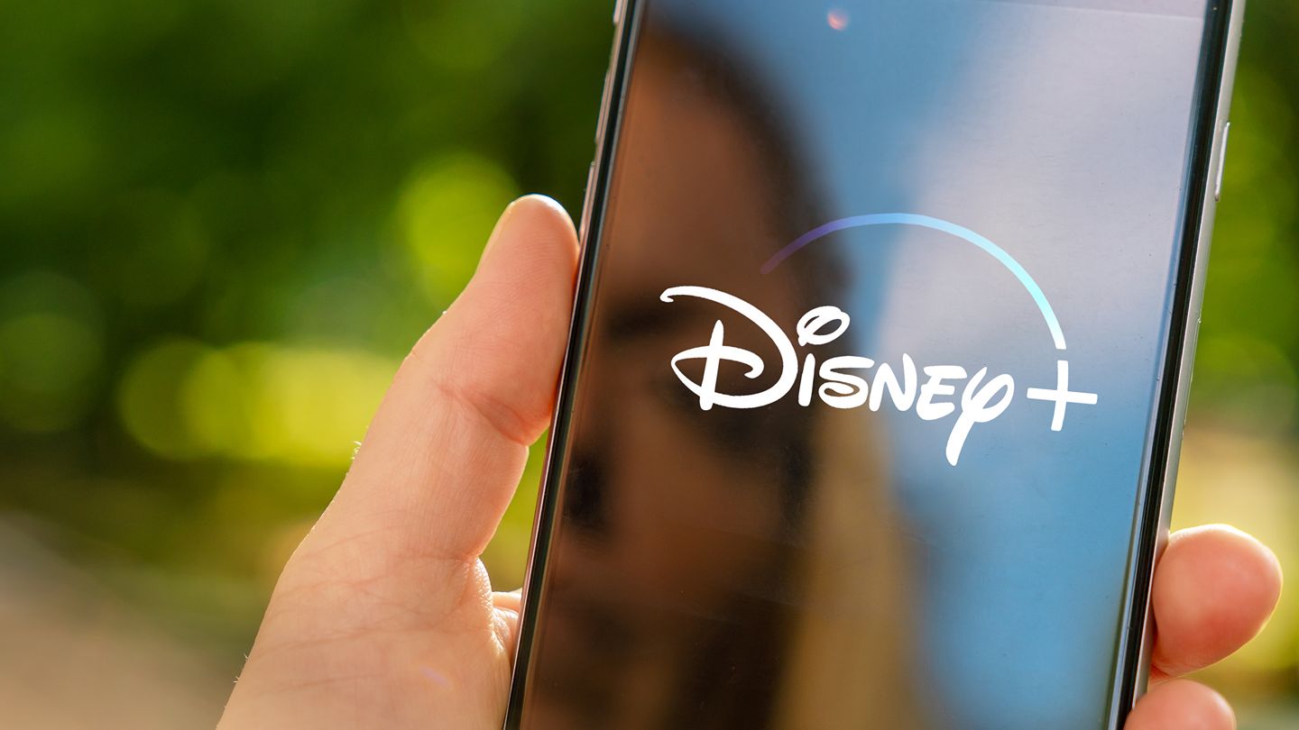 1. Disney.jpg