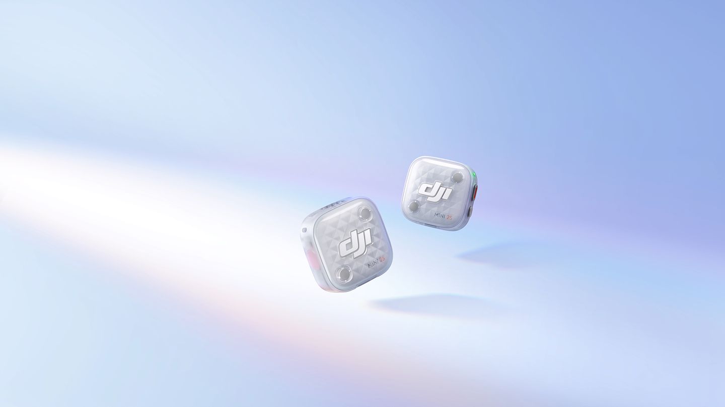 DJI_DJI’s Mic Mini 2S supplements greater clarity with internal recording (1).jpg