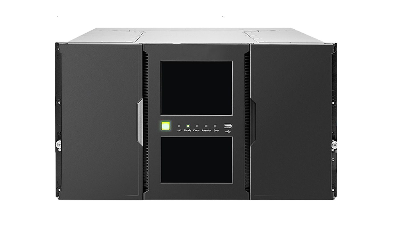 XenData_The X50 V3 (below) supports up to eight LTO library drives (above) (1) (1).jpg