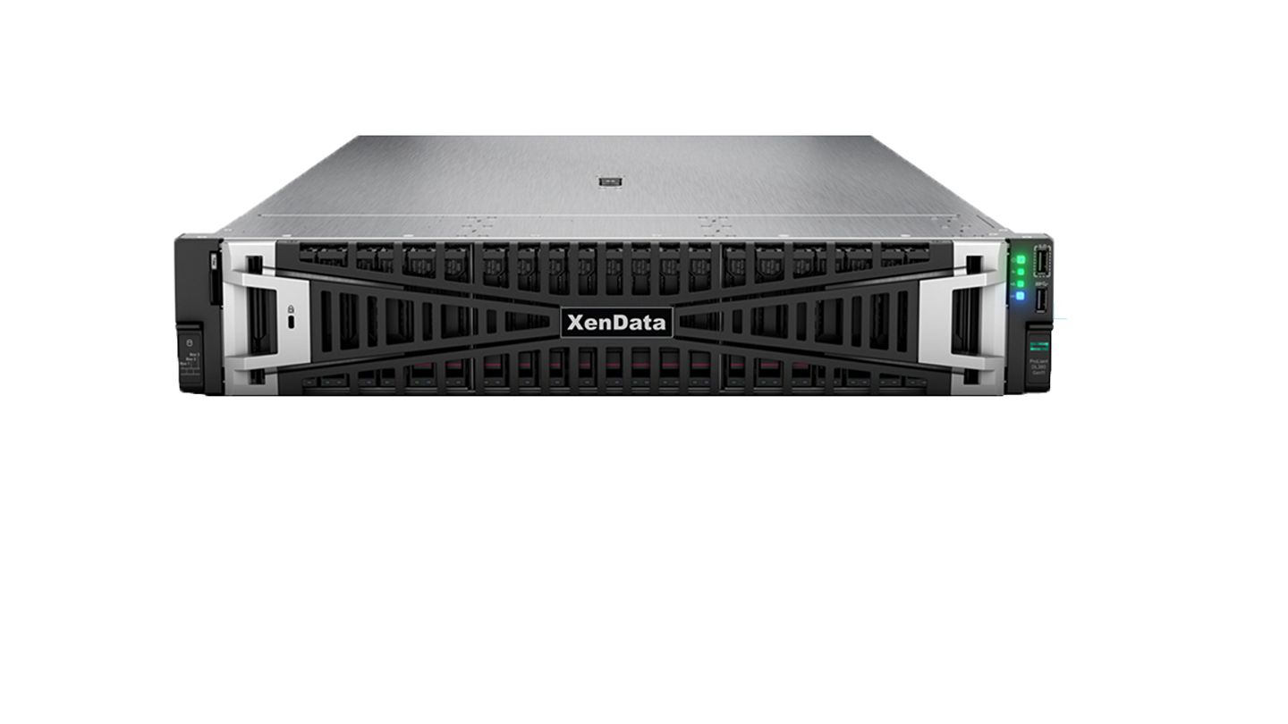 XenData_The X50 V3 (below) supports up to eight LTO library drives (above) (2) (2).jpg
