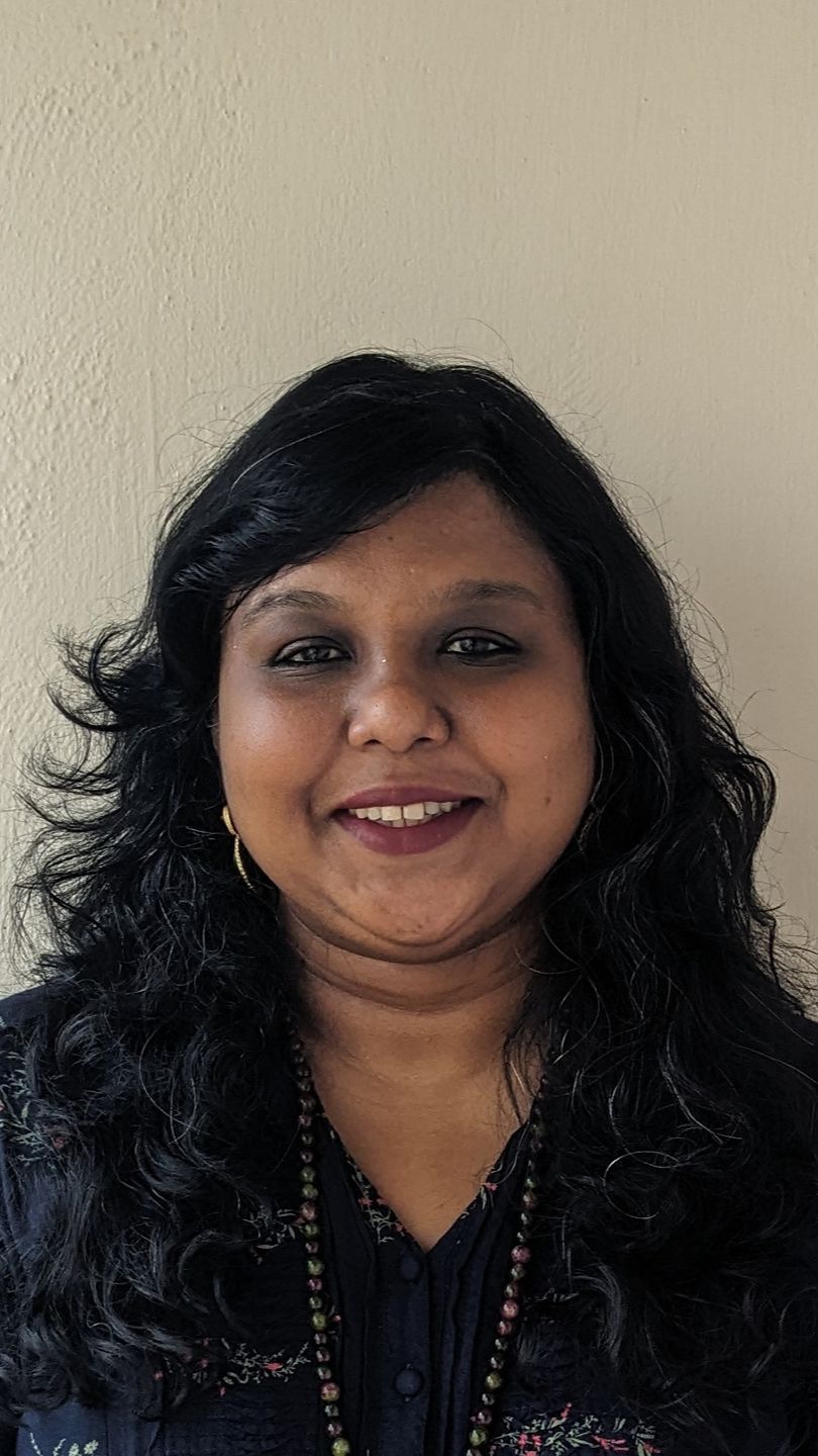 Lekshmy Sasidharan.jpg