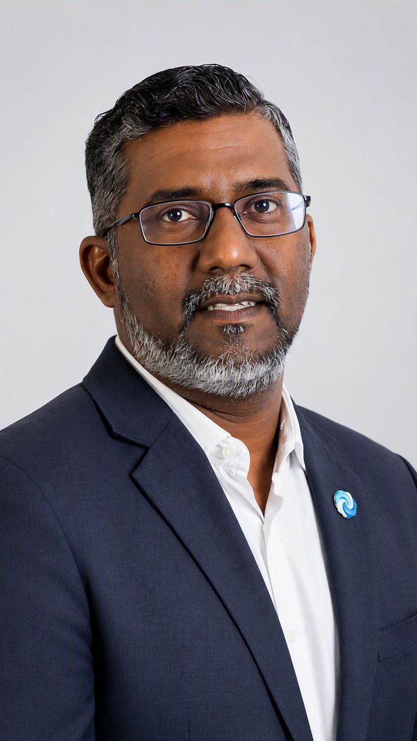 Niven profile 2.jpg