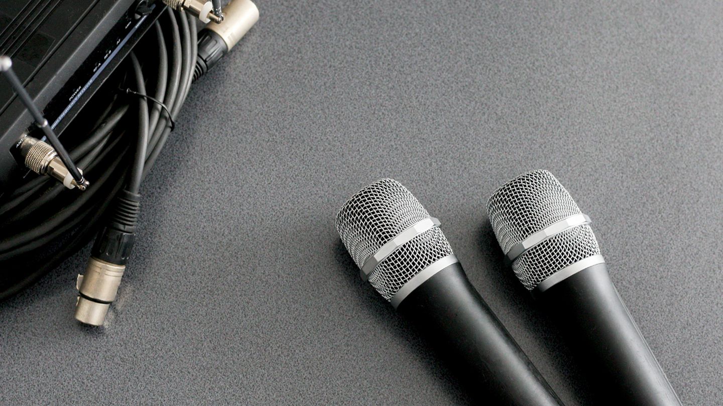 Wireless mics stock photo.jpg