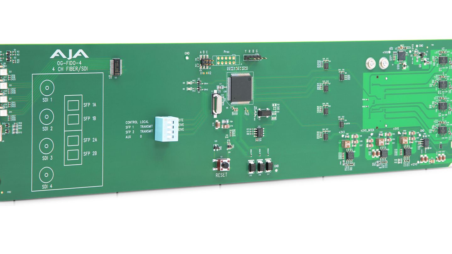 AJA_AJA’s OG-FiDO-4 range will debut at IBC2026 (1).jpg