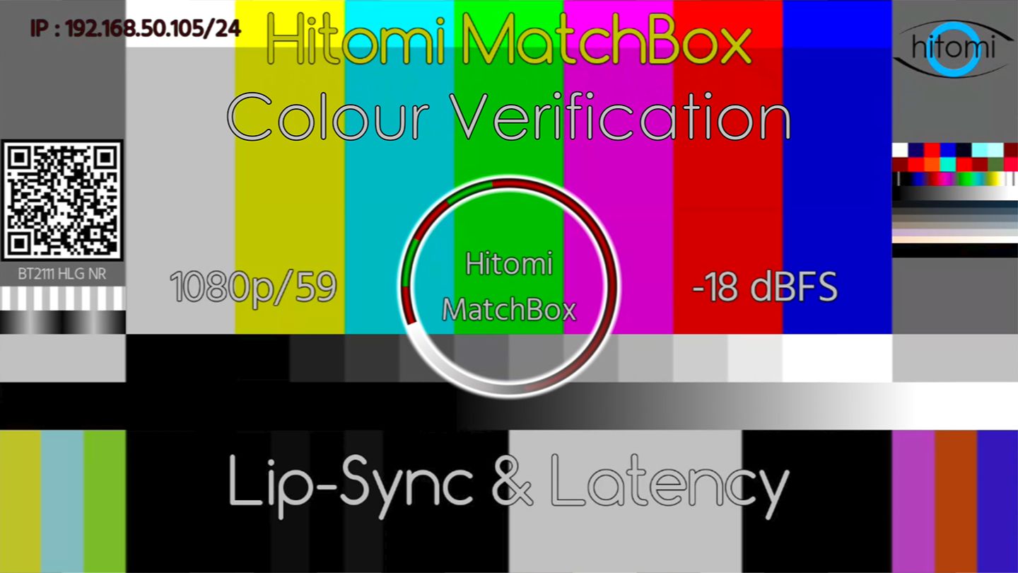Hitomi_Hitomi’s Spectra takes care of colour verification (1).jpg