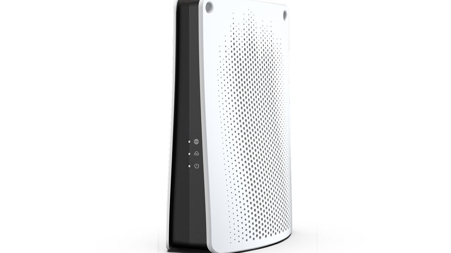 Jiuzhou_Jiuzhou's DTM5548 supports two 10GbE ports.jpg