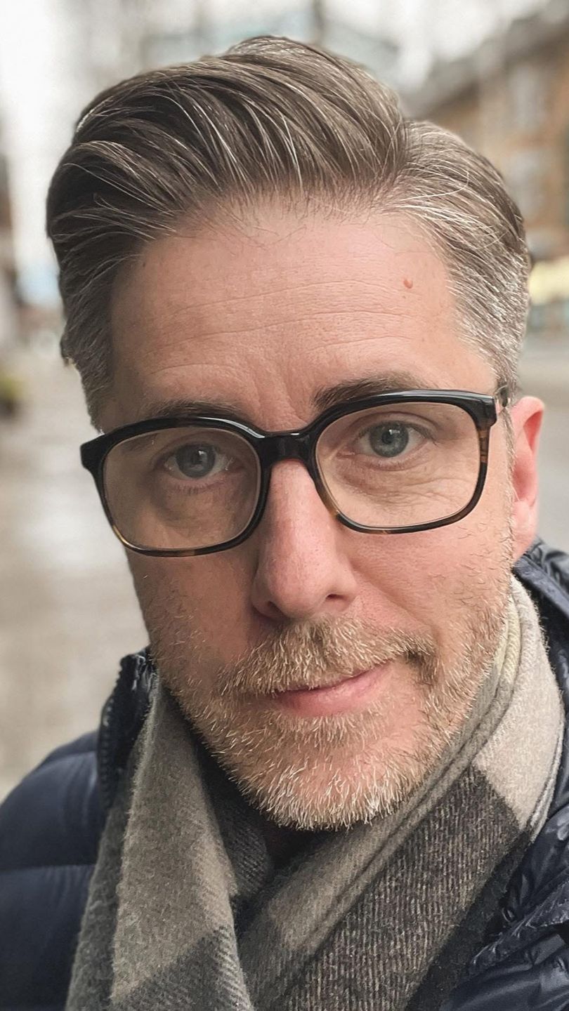 Dennis Buhr SVT.jpg