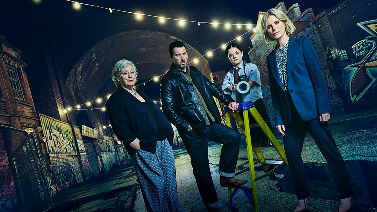 3. Silent Witness.jpg